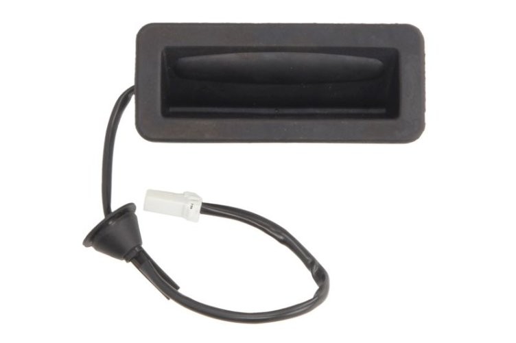Miner deschidere haion (cu microconector) , pentru: FORD C-MAX, C-MAX II, FOCUS C-MAX, FOCUS II, FOCUS III; FORD USA FOCUS 1.0-Electric 10.03-