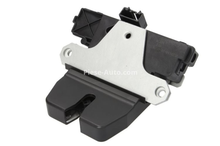 Încuietoare haion pentru: FORD GALAXY II, MONDEO IV, S-MAX 05.06-06.15
