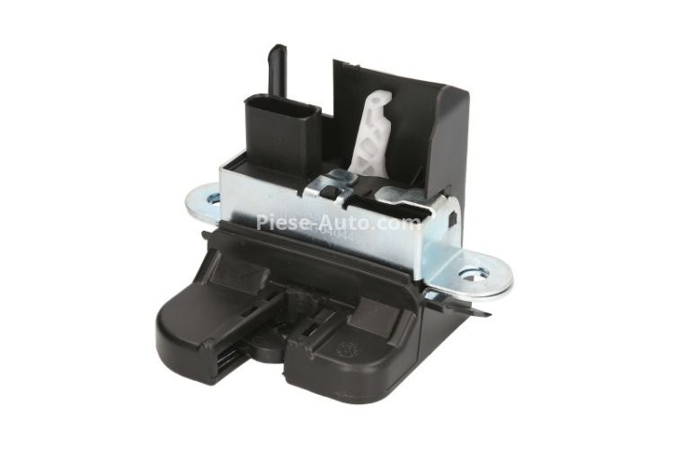 Încuietoare haion pentru: SEAT LEON; VW GOLF VI, PASSAT ALLTRACK B7, PASSAT B7, TOURAN 02.03-05.16