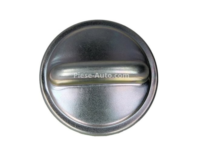 Bușon rezervor combustibil pentru: AUDI, ALFA ROMEO, MERCEDES, OPEL, SEAT (fără cheie)