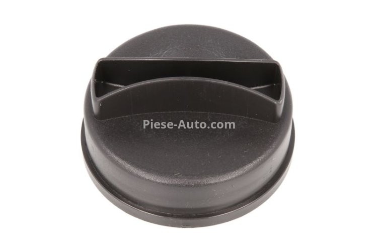Bușon rezervor combustibil pentru: BMW 1 (E81); CITROEN EVASION, XANTIA, XM; FIAT ULYSSE; LANCIA ZETA; PEUGEOT 306, 405 I, 405 II, 605, 806 01.87-12.11