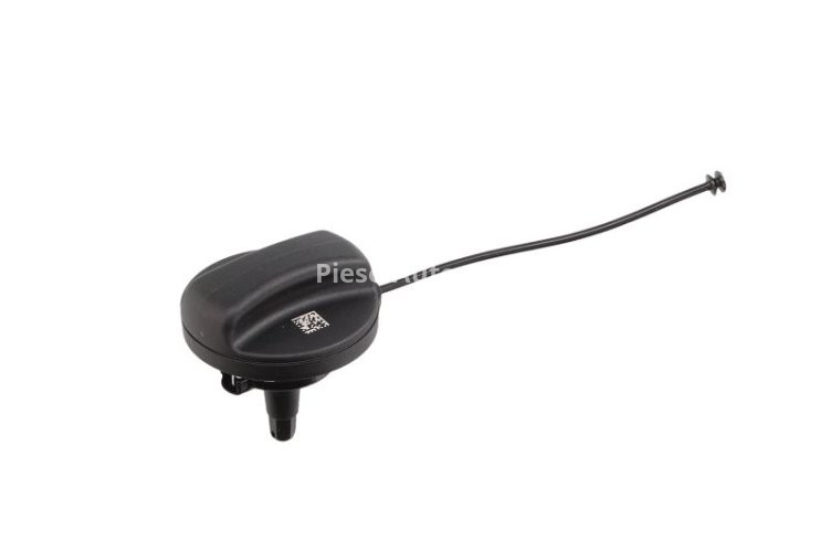 Bușon rezervor combustibil pentru: BMW 1 E81, E87, 1 E82, E88, 1 E87, 1 F20, F21, 2 F22, F23, F87, 3 E46, 3 E90, E91, 3 E92, E93, 3 F30, F31, F80, 3 GRAN TURISMO F34, 4 F32, F33, F82, F83 11.95-