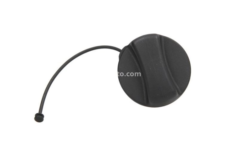 Bușon rezervor combustibil pentru: BMW 1 E81, E87, 3 E46, 5 E39, 6 F12, F13, 7 E65, E66, E67, X1 E84, X3 E83, X5 E70, X6 E71, E72, Z4 E89 09.00-08.16