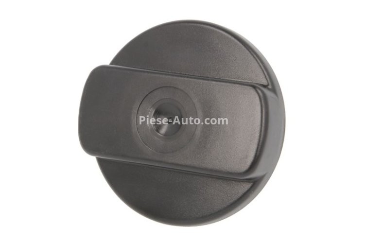 Bușon rezervor combustibil pentru: VOLVO C30, S40 II, V50; FORD C-MAX, FOCUS II, GALAXY II, S-MAX 12.03-06.15