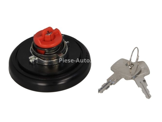 Bușon rezervor combustibil Valeo pentru: B114 Ford Transit