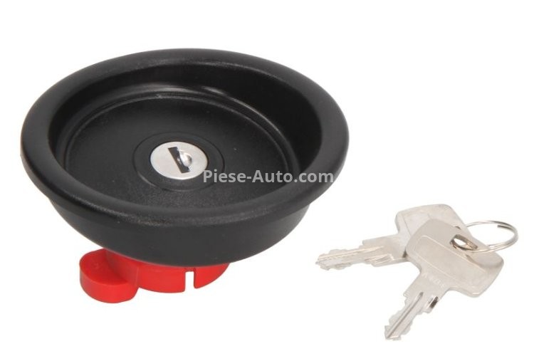 Bușon rezervor combustibil Valeo pentru: B87 Ford Escort / Orion