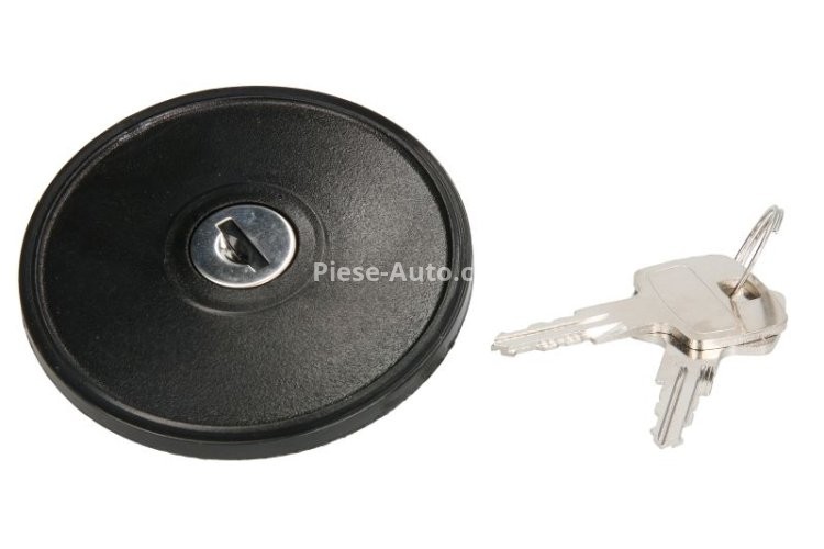 Bușon rezervor combustibil pentru: FORD, SEAT, VW (nu închis)