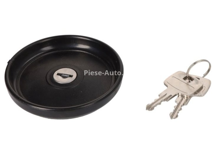 Bușon rezervor combustibil Valeo pentru: B98 Ford Transit