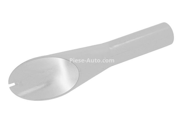 Pâlnie / gât rezervor (Diesel) , pentru: FORD ECOSPORT, FOCUS III, FOCUS IV, GALAXY III, KA+ III, KUGA III, MONDEO V, RANGER, S-MAX, TRANSIT CONNECT, TRANSIT CONNECT V408/MINIVAN, TRANSIT COURIER B460 07.10-