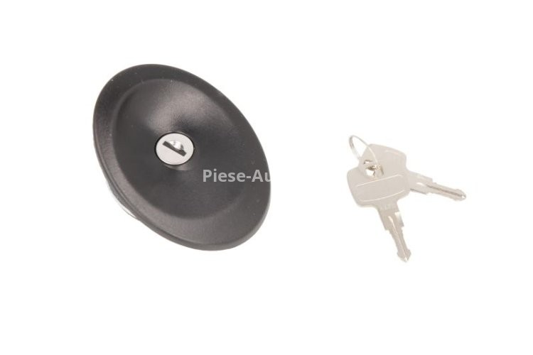 Bușon rezervor combustibil Valeo pentru: B116 Ford Transit Tourneo