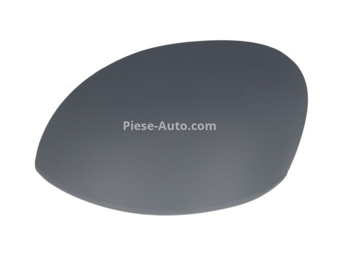 Carcasă / capacul oglinzii laterale stânga (vopsibil) , pentru: CITROEN C3 I, XSARA PICASSO; PEUGEOT 206 08.98-