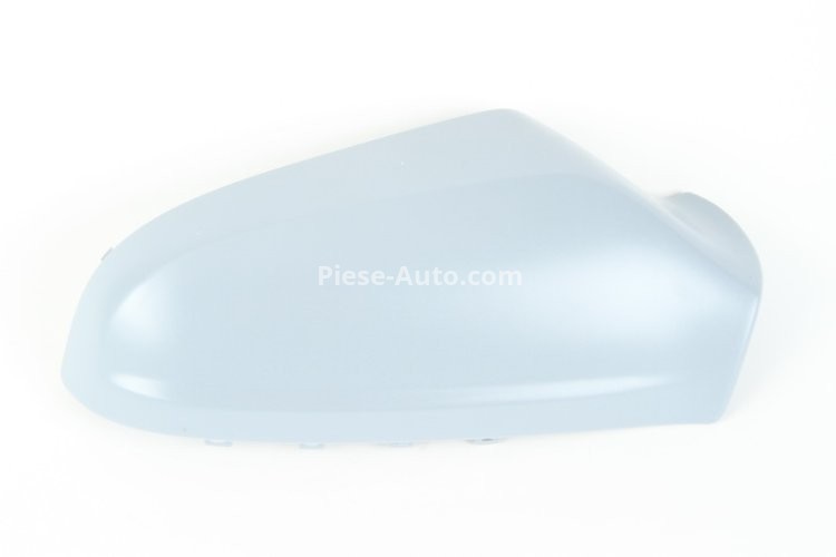 Carcasă / capacul oglinzii laterale dreapta (vopsibil) , pentru: OPEL ASTRA H, ASTRA H CLASSIC, ASTRA H GTC 01.04-