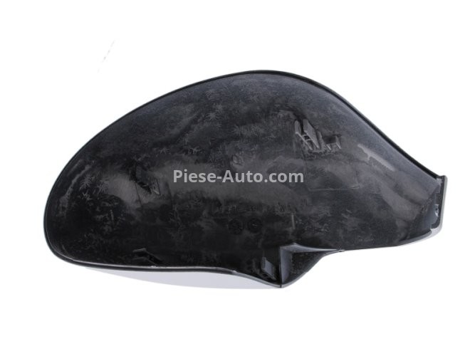 Carcasă / capacul oglinzii laterale stânga (vopsibil) , pentru: SEAT ALTEA, CORDOBA, IBIZA III, LEON, TOLEDO II 10.98-