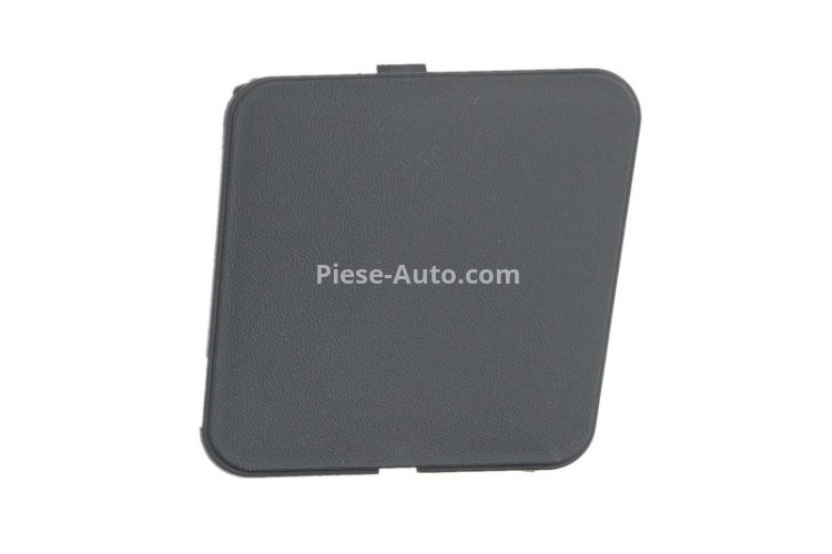 Capac bară protecție locaș cârlig de remorcare față stânga pentru: FORD TOURNEO CONNECT, TRANSIT CONNECT 06.02-12.13 06.02-08.06