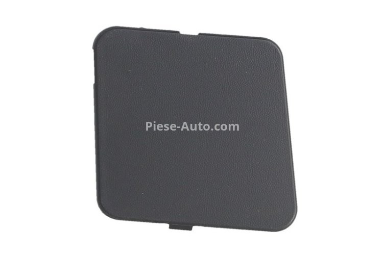 Capac bară protecție locaș cârlig de remorcare față dreapta pentru: FORD TOURNEO CONNECT, TRANSIT CONNECT 06.02-12.13 06.02-08.06