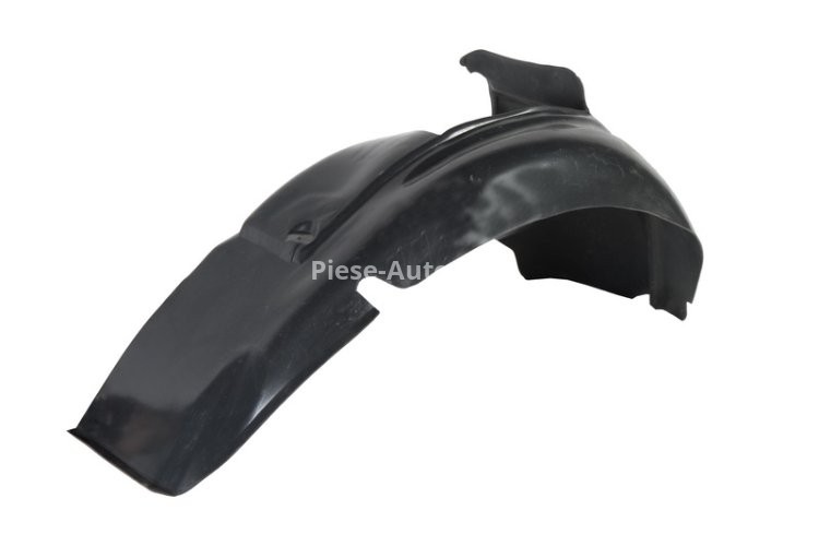 Carenaj roată / aripă față stânga (material: ABS / PCV) , pentru: CITROEN XSARA 04.97-09.00