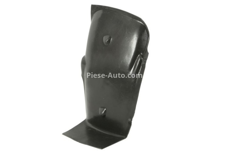 Carenaj roată / aripă spate dreapta (material plastic: polietilenă) , pentru: RENAULT KANGOO I 08.98-04.03