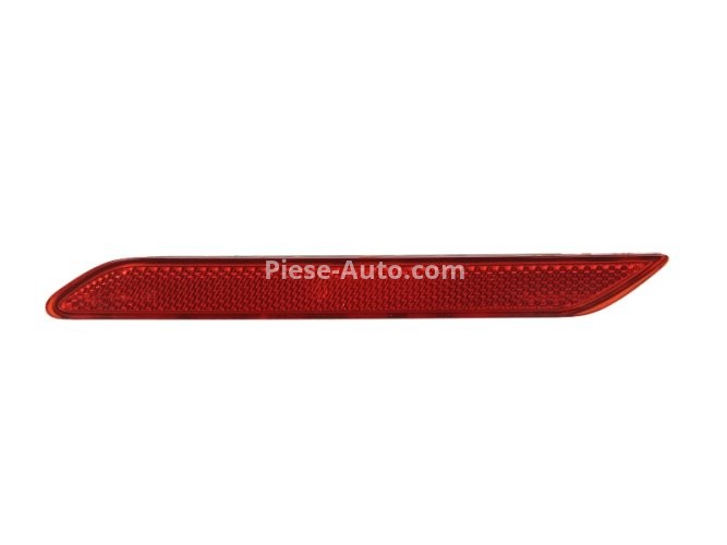 Catadioptru / lumină reflectorizantă dreapta pentru: ALFA ROMEO 156 02.97-05.06