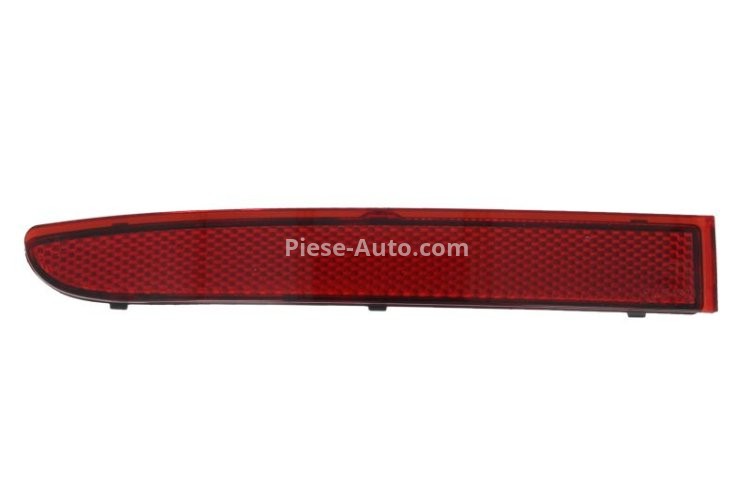 Catadioptru / lumină reflectorizantă spate stanga,MERCEDES SPRINTER 2018-