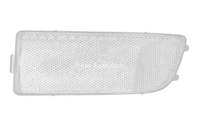 Catadioptru / lumină reflectorizantă spate dreapta pentru: MERCEDES SPRINTER 3,5-T (B906), SPRINTER 3-T (B906), SPRINTER 4,6-T (B906), SPRINTER 5-T (B906) 06.06-