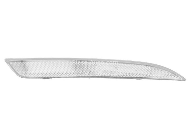 Catadioptru / lumină reflectorizantă spate dreapta pentru: OPEL ASTRA J, Hatchback 5D 12.09-09.12