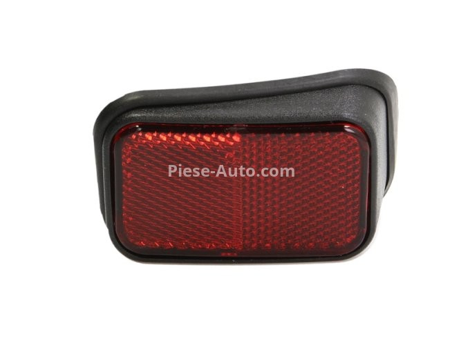 Catadioptru / lumină reflectorizantă pentru: TOYOTA HILUX VI 08.97-10.05