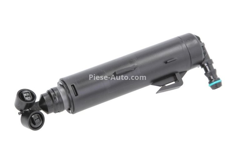 Diuza de spălare a farului dreapta pentru: AUDI A8 D4 2.0-6.3 11.09-01.18