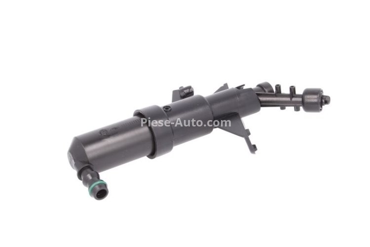 Diuza de spălare a farului dreapta pentru: AUDI TT 1.8-3.2 08.06-06.14