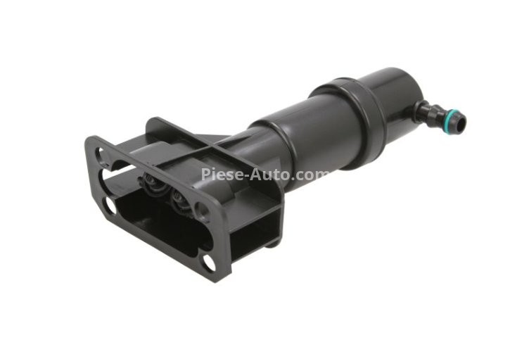 Diuza de spălare a farului dreapta pentru: AUDI A6 C5, ALLROAD C5 1.8-4.2 01.97-08.05