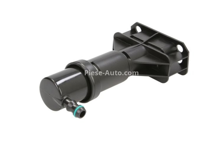 Diuza de spălare a farului dreapta pentru: AUDI A6 C5, ALLROAD C5 1.8-4.2 01.97-08.05