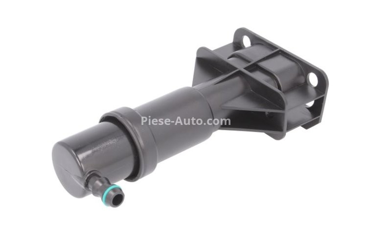 Diuza de spălare a farului stânga pentru: AUDI A6 C5, ALLROAD C5 1.8-4.2 01.97-08.05