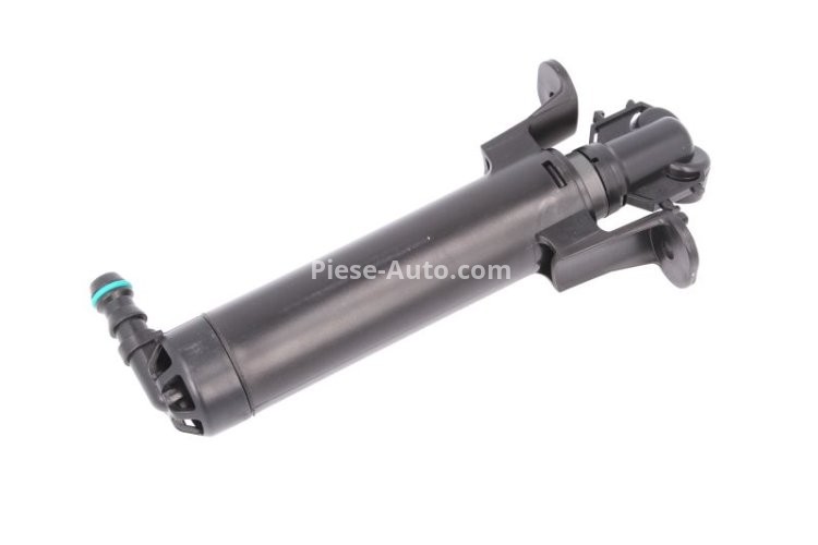 Diuza de spălare a farului stânga pentru: AUDI A3 1.2-2.5 06.08-