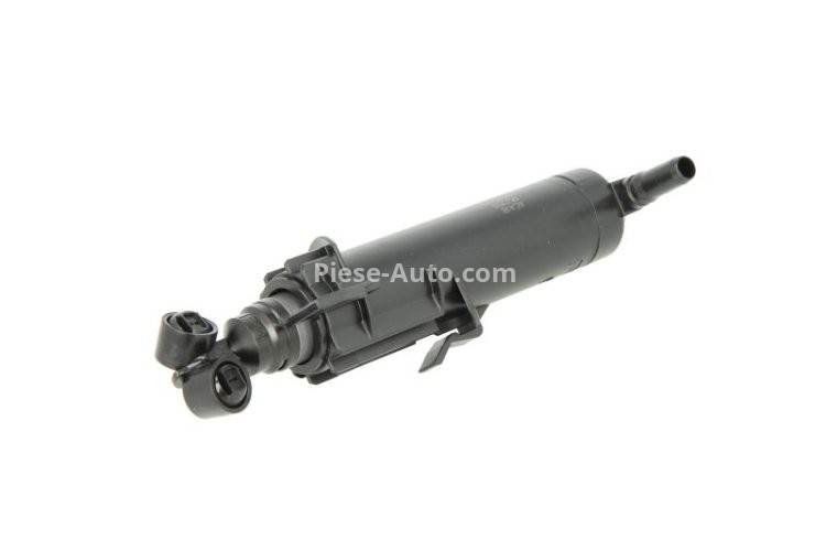 Diuza de spălare a farului dreapta pentru: AUDI A5 1.8-4.2 06.07-01.17