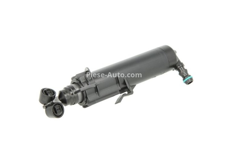 Diuza de spălare a farului dreapta pentru: AUDI A5 1.8-4.2 06.07-01.17