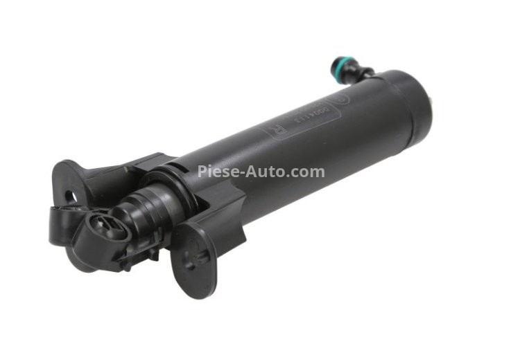 Diuza de spălare a farului dreapta pentru: AUDI A3 1.2-2.5 06.08-