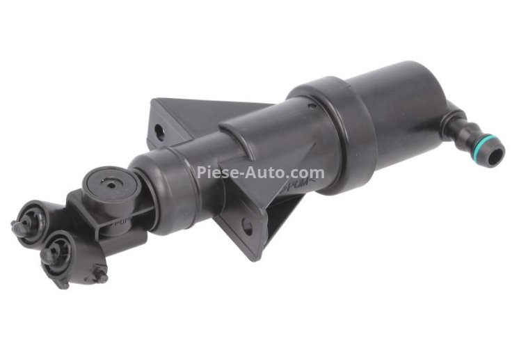 Diuza de spălare a farului dreapta pentru: AUDI A6 C4, A6 C5, ALLROAD C5 1.8-4.2 06.94-08.05