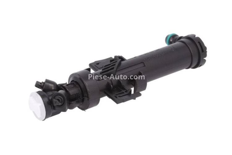 Diuza de spălare a farului dreapta pentru: AUDI Q5 2.0-3.2 11.08-05.17