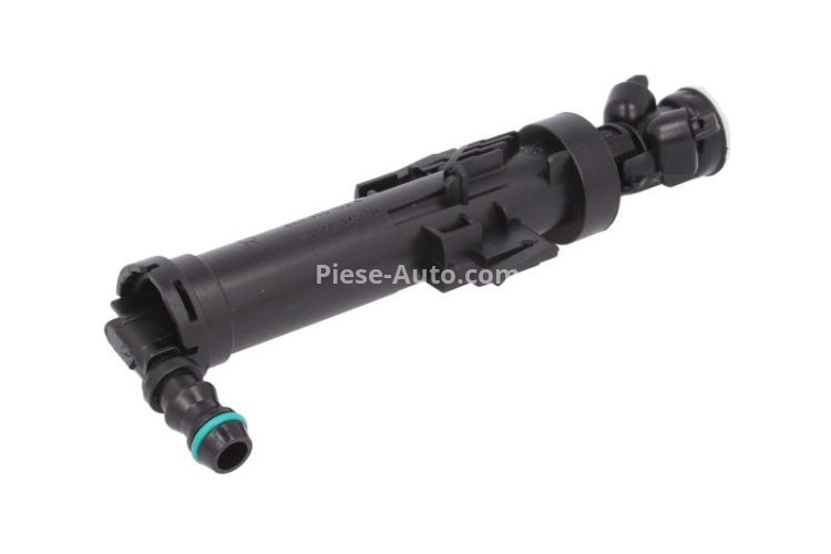 Diuza de spălare a farului dreapta pentru: AUDI Q5 2.0-3.2 11.08-05.17