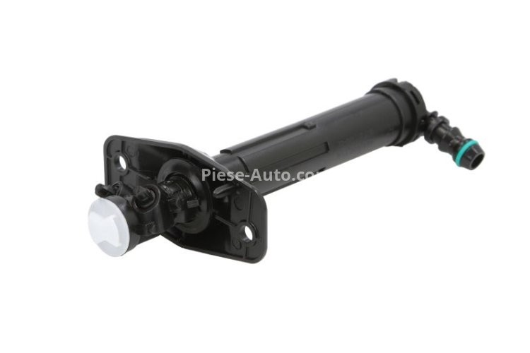 Diuza de spălare a farului dreapta pentru: AUDI A6 C7 1.8-4.0 11.10-09.18