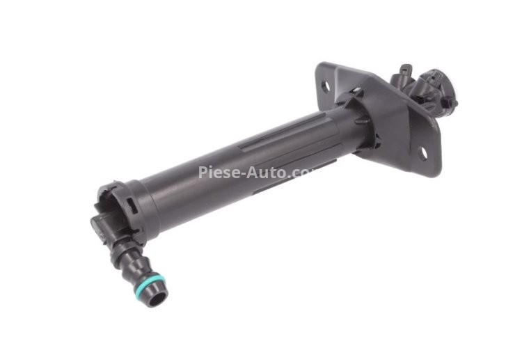 Diuza de spălare a farului stânga pentru: AUDI A6 C7 1.8-4.0 11.10-09.18