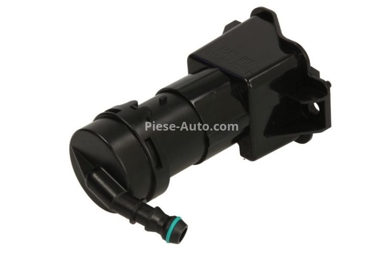 Diuza de spălare a farului dreapta pentru: AUDI A6 ALLROAD C6, A6 ALLROAD C7, A6 C6 2.0-5.2 05.04-09.18