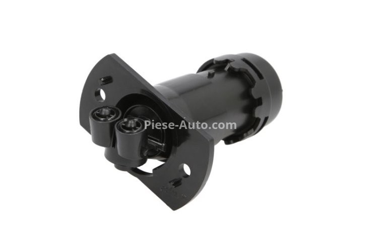 Diuza de spălare a farului dreapta pentru: AUDI A6 ALLROAD C6, A6 ALLROAD C7, A6 C6 2.0-5.2 05.04-09.18
