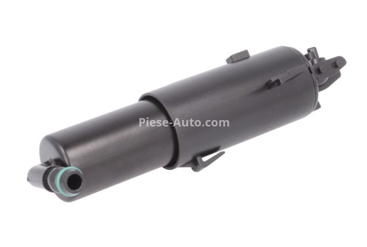 Diuza de spălare a farului dreapta pentru: BMW 3 (F30, F80), 3 (F31) 1.5-3.0H 11.11-06.19