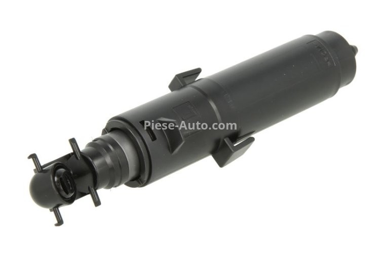 Diuza de spălare a farului stânga pentru: BMW X5 (F15, F85) 2.0D-4.4 08.13-07.18