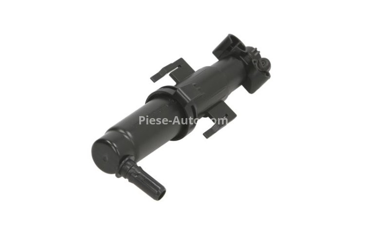 Diuza de spălare a farului dreapta pentru: BMW 5 (F10), 5 (F11), 7 (F01, F02, F03, F04) 1.6-6.0 09.08-02.17