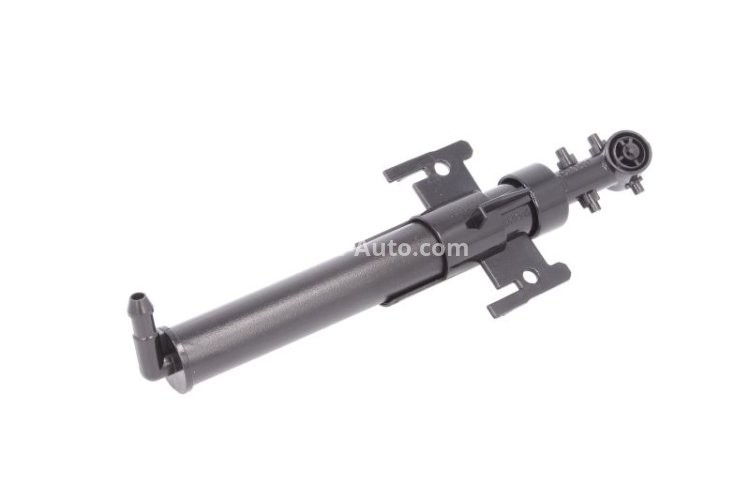 Diuza de spălare a farului stânga pentru: LAND ROVER RANGE ROVER IV 3.0-5.0 08.12-