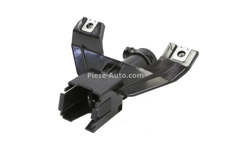 Diuza de spălare a farului dreapta pentru: LEXUS RX 3.0-3.5 05.03-12.08