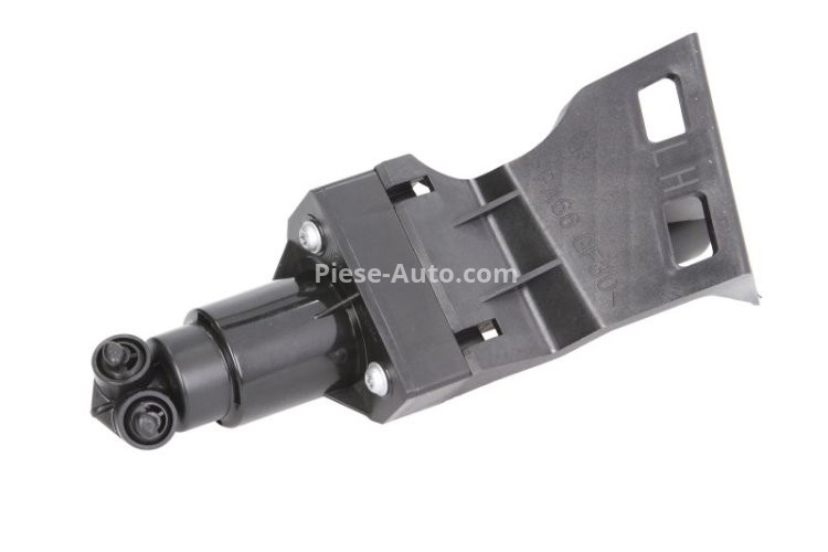Diuza de spălare a farului stânga pentru: MERCEDES M (W164) 3.0D-6.2 02.05-12.11