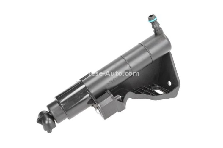 Diuza de spălare a farului stânga pentru: MERCEDES M (W164) 3.0D-6.2 02.05-12.11