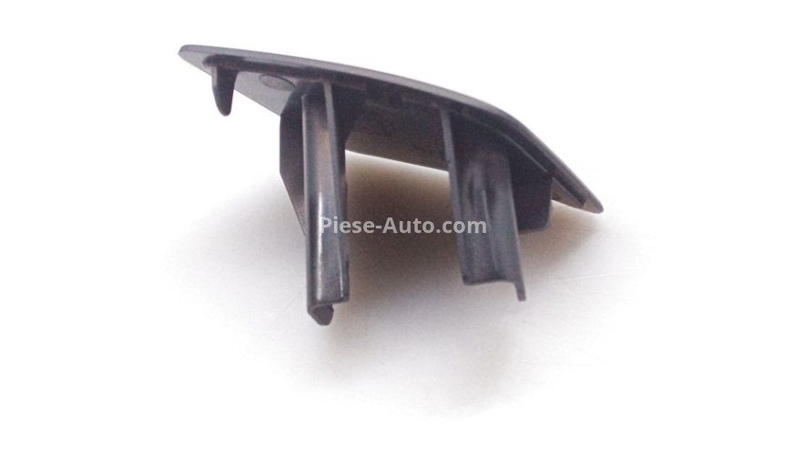 Acoperire diuză spălător faruri stânga / dreapta (set) , pentru: BMW